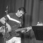 Boet De Haas