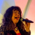 Charlotte Visetti